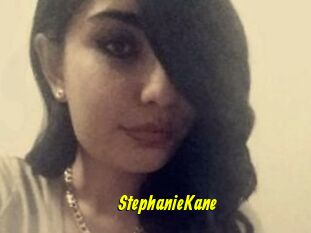 Stephanie_Kane