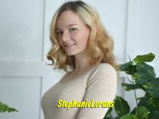 StephanieLorans