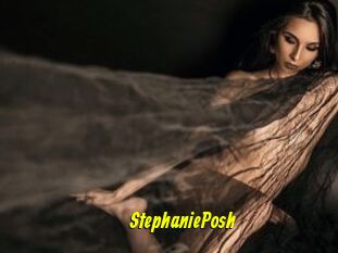 StephaniePosh