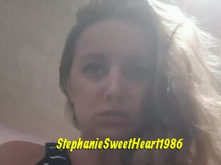StephanieSweetHeart1986
