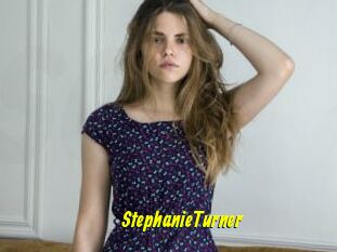 StephanieTurner