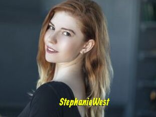 StephanieWest