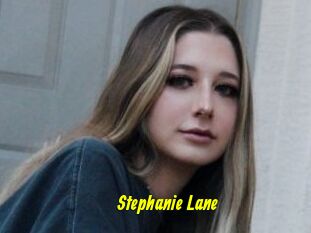Stephanie_Lane