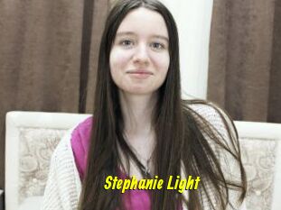 Stephanie_Light