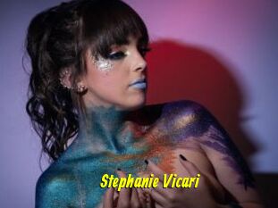 Stephanie_Vicari