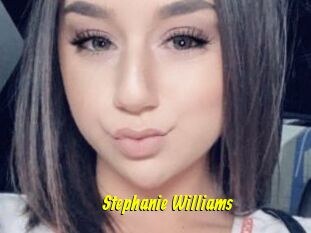 Stephanie_Williams