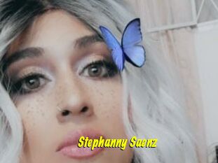 Stephanny_Saenz