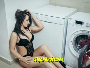StephanyHales