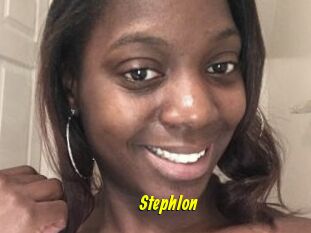 Stephlon