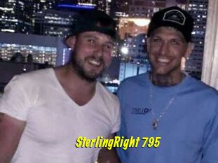 SterlingRight_795