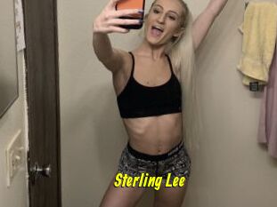 Sterling_Lee