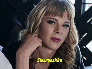 Stesnyashka