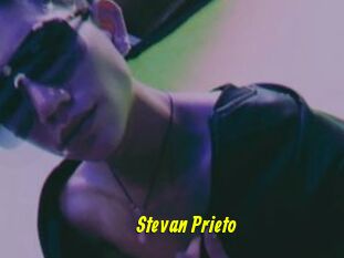 Stevan_Prieto