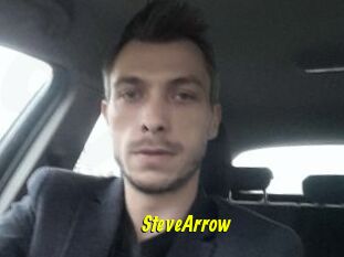 SteveArrow