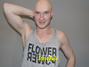 SteveBald