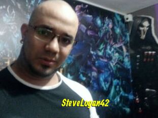 SteveLogan42