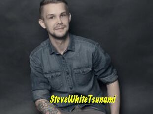 SteveWhiteTsunami