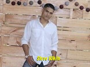 Steve_White