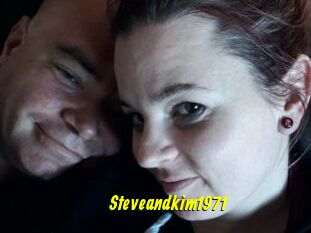 Steveandkim1971