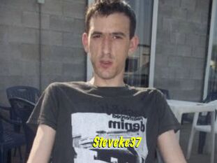 Steveke37