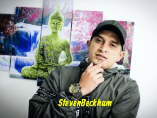 StevenBeckham