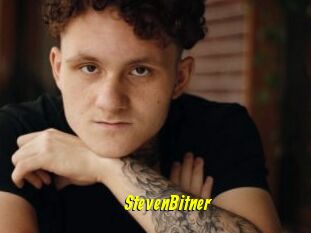 StevenBitner