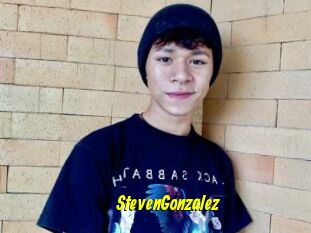 StevenGonzalez