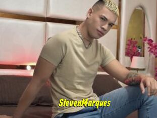 StevenMarques