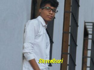 StevenOsori