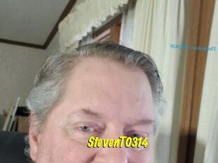 StevenT0314