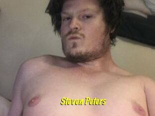 Steven_Peters