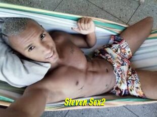 Steven_Sex2