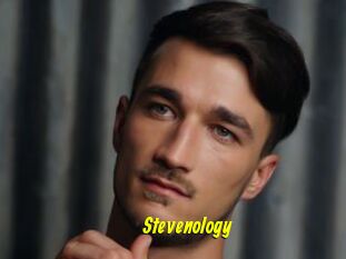 Stevenology