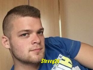 Stevey26