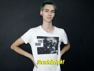 StewieBright