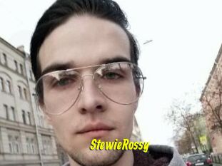 StewieRossy