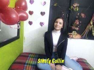 Sthefy_Collin