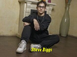 Stieve_Biggs
