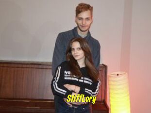 StiffLory
