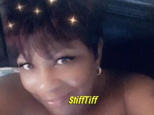 StiffTiff