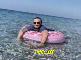 StifflerXXX