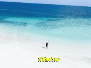 Stifmeister