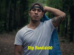 Stip_Bandido90
