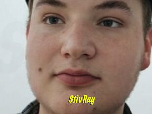 Stiv_Ray