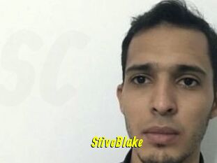 Stive_Blake