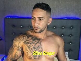 Stive_Gregor