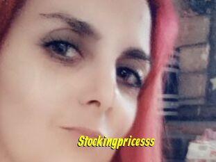 Stockingpricesss