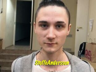 StoffeAndersson