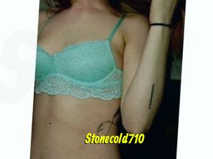 Stonecold710