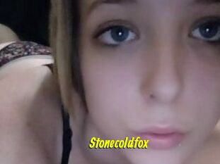 Stonecoldfox_